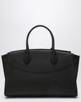 Ferragamo Studio L bag in black