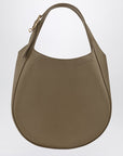 Longchamp Shopping bag S Le Foulonné Caper-coloured