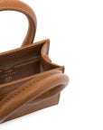 Az Factory By Ester Manas Az Factory x Ester Manas small Cake tote bag
