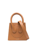 Az Factory By Ester Manas Az Factory x Ester Manas small Cake tote bag