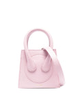 Az Factory By Ester Manas Az Factory x Ester Manas Cake mini tote bag