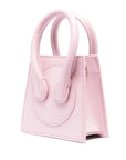 Az Factory By Ester Manas Az Factory x Ester Manas Cake mini tote bag