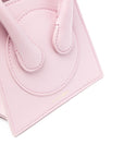 Az Factory By Ester Manas Az Factory x Ester Manas Cake mini tote bag
