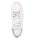 Maison Margiela Evolution Sneakers