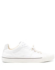 Maison Margiela Evolution Sneakers