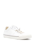 Maison Margiela Evolution Sneakers