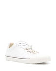 Maison Margiela Evolution Sneakers