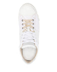 Maison Margiela Evolution Sneakers