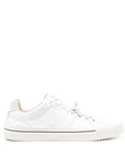 Maison Margiela Evolution Sneakers