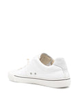 Maison Margiela Evolution Sneakers