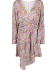 Iro Dresses Beige