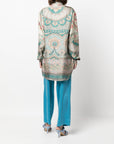 Pierre Louis Mascia Shirts MultiColour