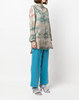 Pierre Louis Mascia Shirts MultiColour