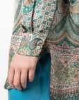 Pierre Louis Mascia Shirts MultiColour