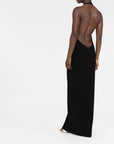 MONOT PRE Dresses Black