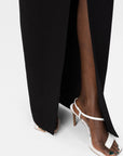 MONOT PRE Dresses Black