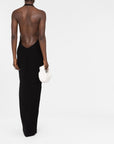 MONOT PRE Dresses Black