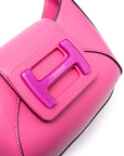 Hogan H-Hobo shoulder bag