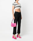 Hogan H-Hobo shoulder bag