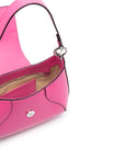Hogan H-Hobo shoulder bag
