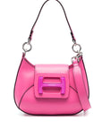 Hogan H-Hobo shoulder bag