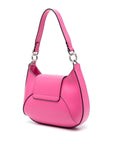 Hogan H-Hobo shoulder bag
