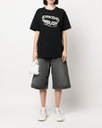 Ambush T-shirts and Polos Black