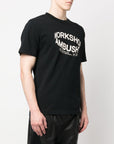 Ambush T-shirts and Polos Black