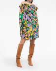 AZ FACTORY WITH LUTZ HUELLE Dresses MultiColour