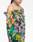 AZ FACTORY WITH LUTZ HUELLE Dresses MultiColour