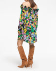 AZ FACTORY WITH LUTZ HUELLE Dresses MultiColour