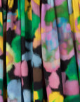 AZ FACTORY WITH LUTZ HUELLE Dresses MultiColour