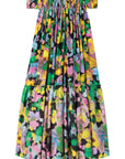 AZ FACTORY WITH LUTZ HUELLE Dresses MultiColour
