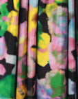 AZ FACTORY WITH LUTZ HUELLE Dresses MultiColour