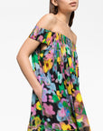 AZ FACTORY WITH LUTZ HUELLE Dresses MultiColour