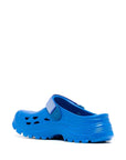 Suicoke Sandals Blue
