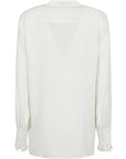 Seafarer Shirts White