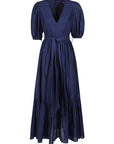LAVI Dresses Blue