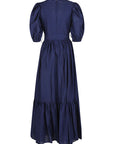 LAVI Dresses Blue