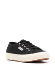Superga Sneakers Black