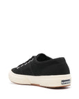 Superga Sneakers Black