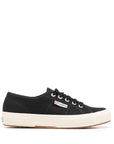 Superga Sneakers Black