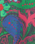 AZ FACTORY PRE Dresses Green
