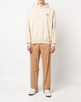 AWAKE NY Sweaters White