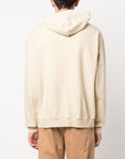 AWAKE NY Sweaters White