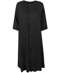 SARAHWEAR Dresses Black