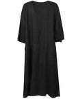 SARAHWEAR Dresses Black