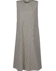 SARAHWEAR Dresses Brown