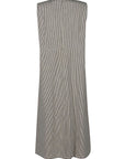 SARAHWEAR Dresses Brown