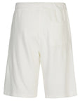 Original Vintage Shorts White